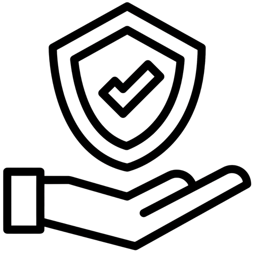 Sécurisez votre commande